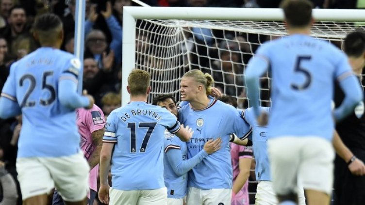 Снимка: БГНЕС/EPA