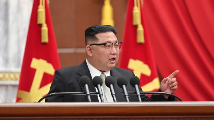 Снимка: БГНЕС/ EPA