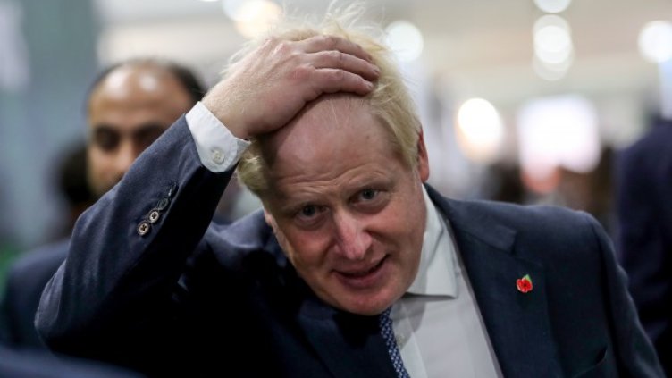 Снимка: БГНЕС/ EPA