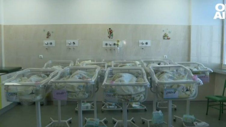 Снимка: Bulgaria ON AIR