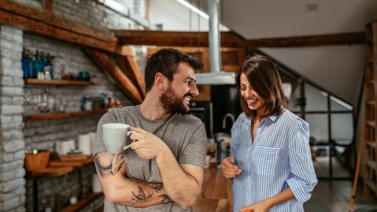 Снимка: Istock