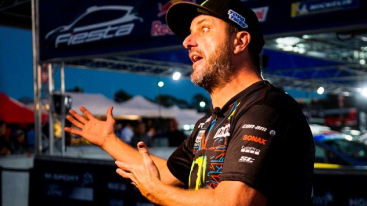 Снимка: БГНЕС/EPA