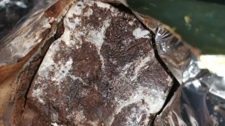 Снимка: Helpbook