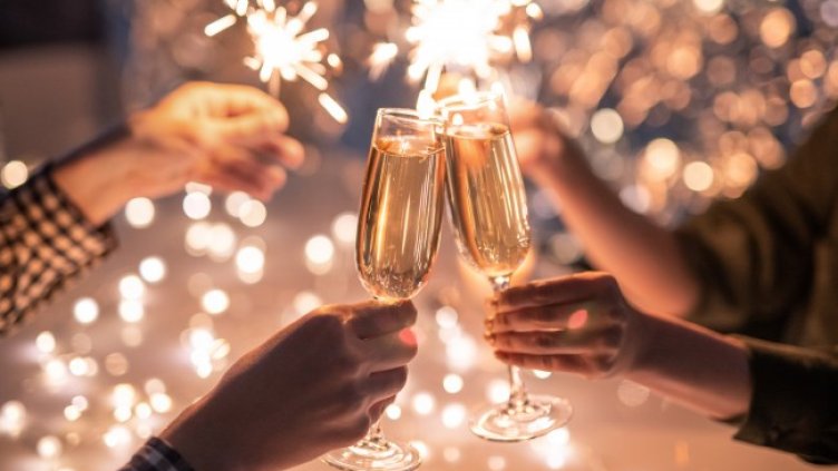 Снимка: iStock/shironosov