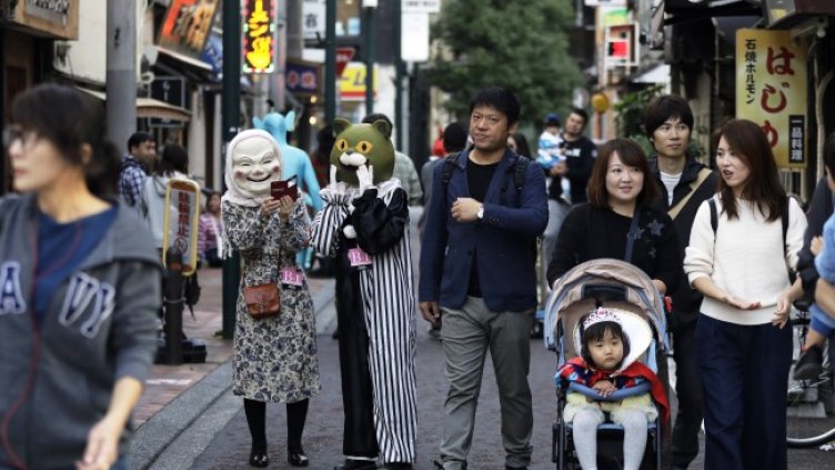 Снимка: БГНЕС/EPA