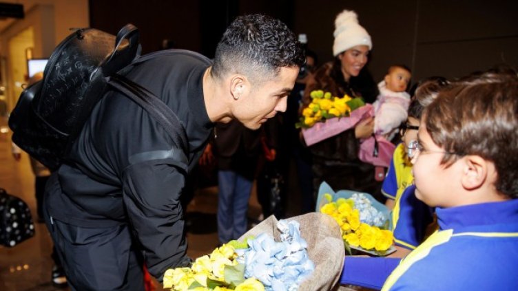 Снимка: БГНЕС/EPA