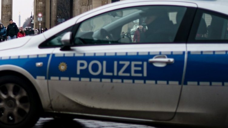 Снимка: архив, БГНЕС