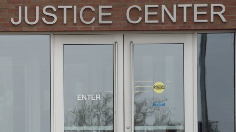 Снимка: архив, БГНЕС