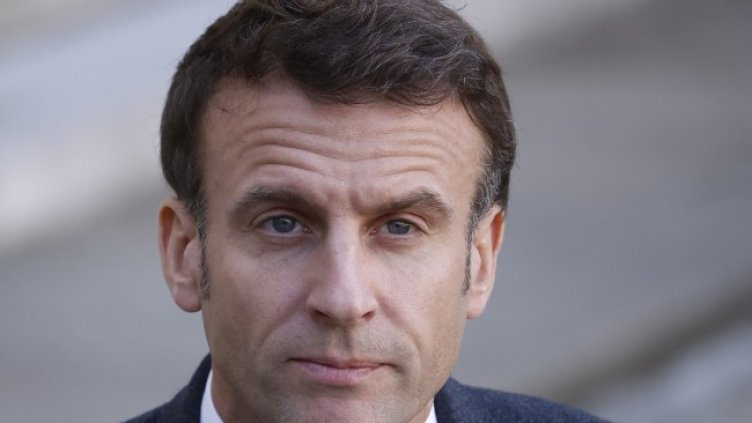 Снимка: БГНЕС/EPA