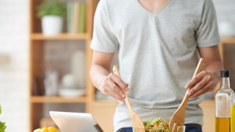 Снимка: Istock