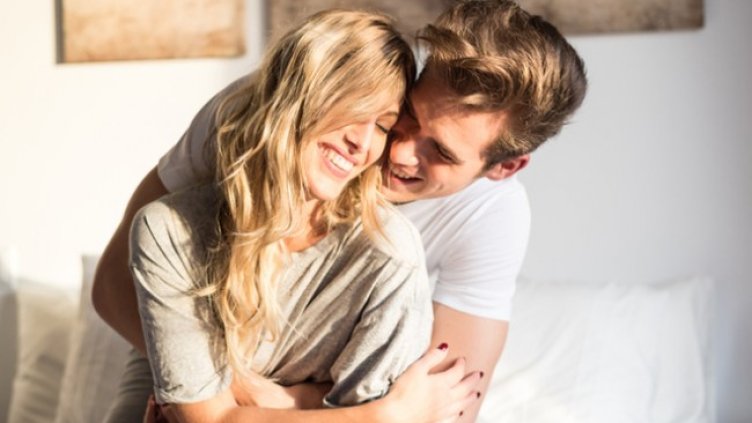 Снимка: Istock