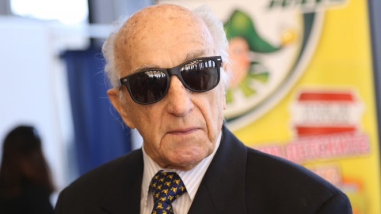 Снимка: архив, БГНЕС