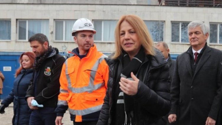 Снимка: Димитър Кьосемарлиев, Dnes.bg, архив