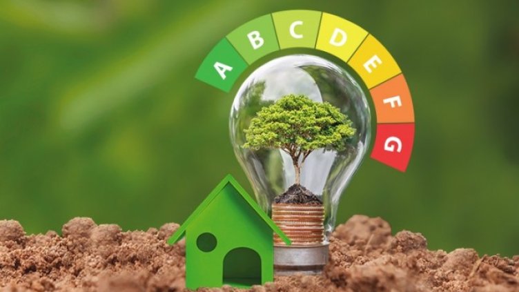 Снимка: Пощенска банка