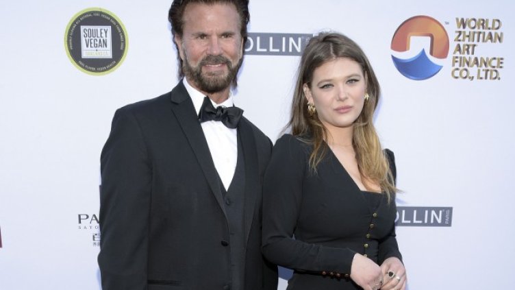 Снимка: Getty Images