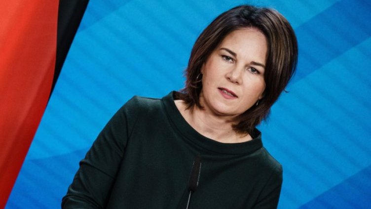 Снимка:  БГНЕС/EPA