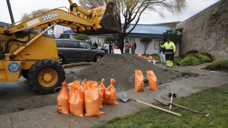 Снимка: БГНЕС/ EPA