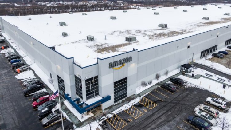 Снимка: архив, БГНЕС