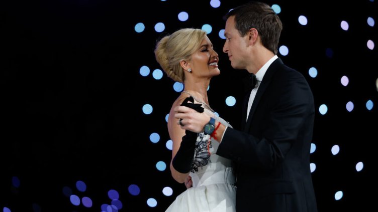 Снимка: Getty Images