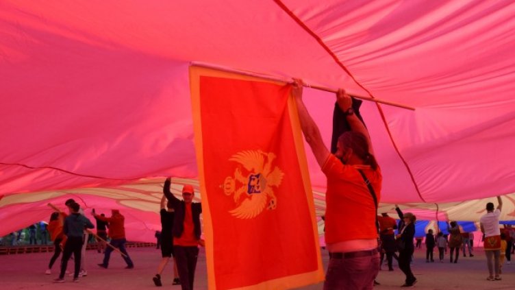 Снимка: БГНЕС/EPA