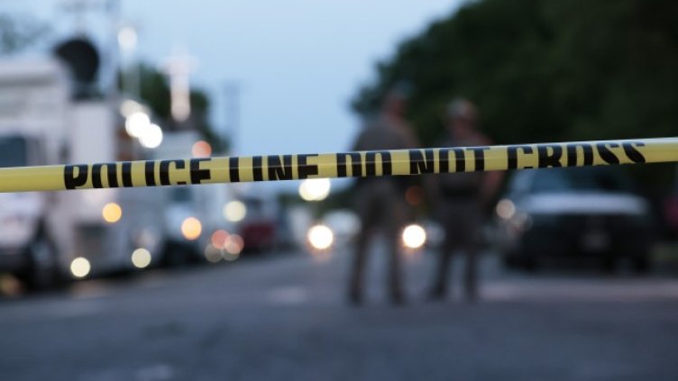 Снимка: архив, БГНЕС