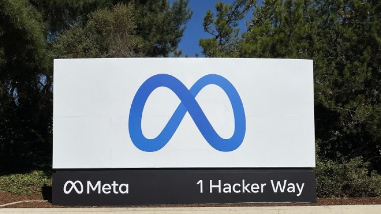 Снимка: Bloomberg TV Bulgaria