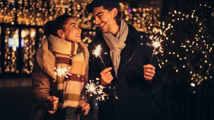 Снимка: iStock/bernardbodo