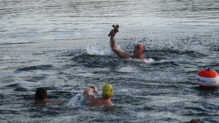 Снимка: архив, БГНЕС