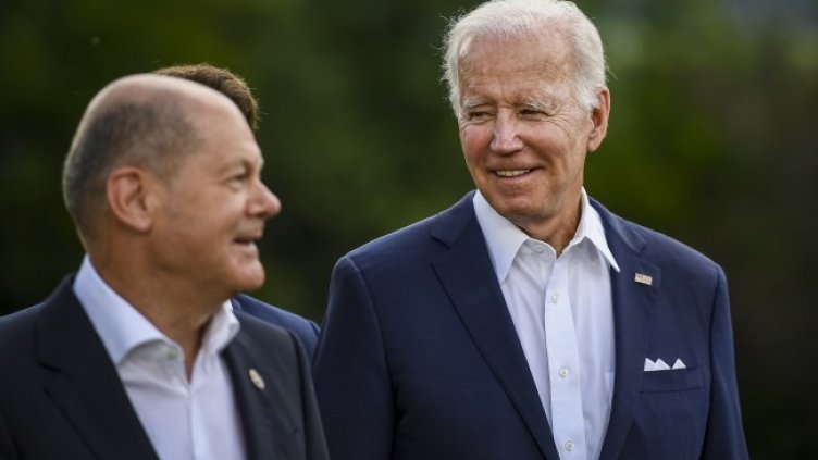 Снимка: архив, БГНЕС