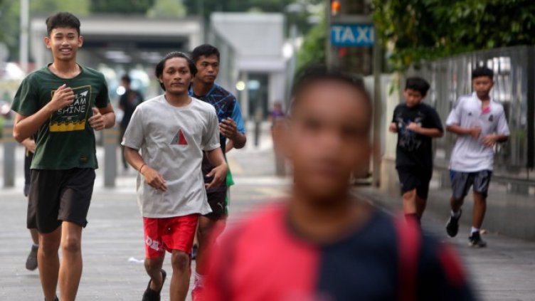 Снимка: БГНЕС/EPA