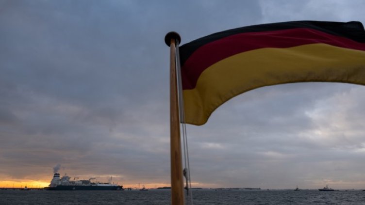 Снимка: БГНЕС/EPA