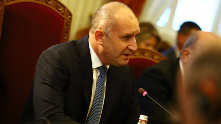 Снимка: Instagram