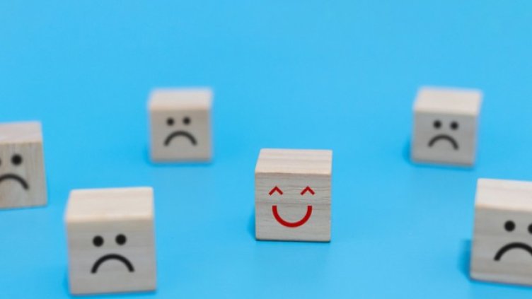 Снимка: Istock