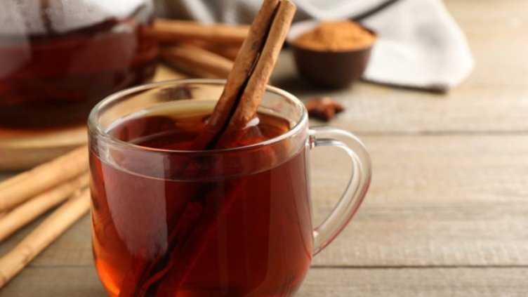 Снимка: Istock