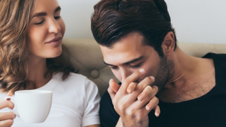 Снимка: Istock