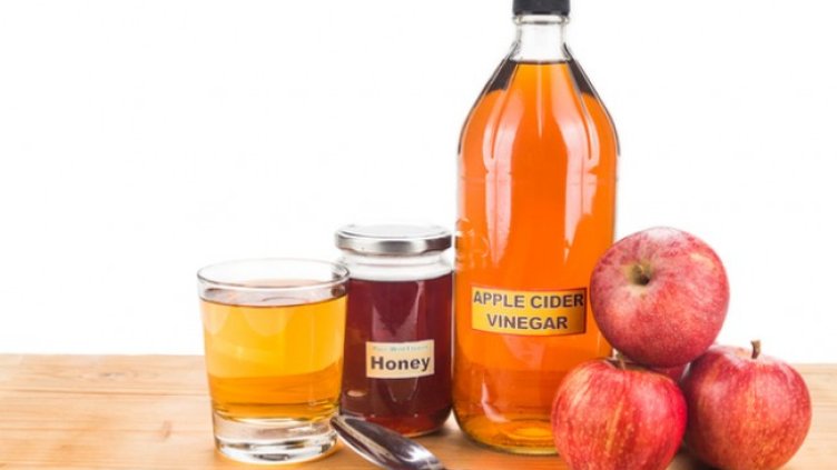 Снимка: Istock