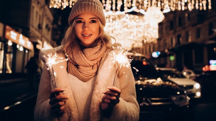 Снимка: Pixabay/cento4ka