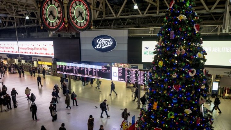 Снимка: БГНЕС/EPA