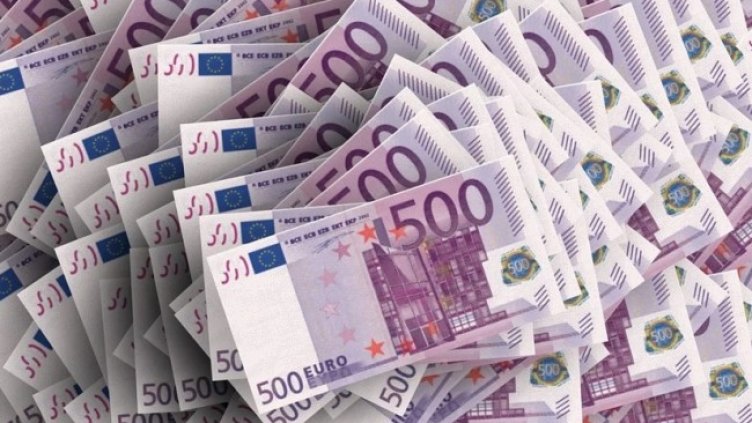 Снимка: Pixabay