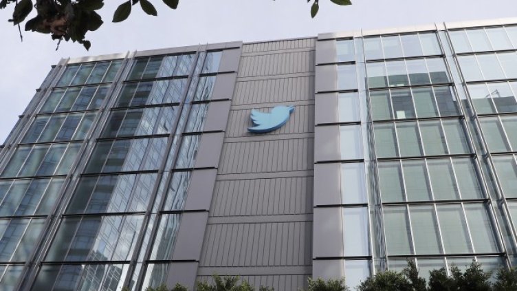 Снимка: БГНЕС/EPA