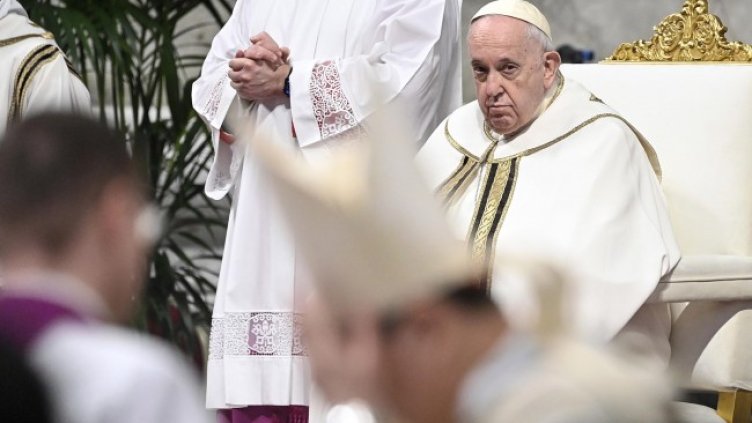 Снимка: архив, БГНЕС