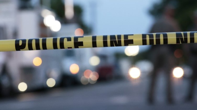 Снимка: архив, БГНЕС