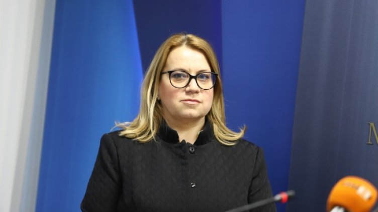 Снимка: архив, БГНЕС