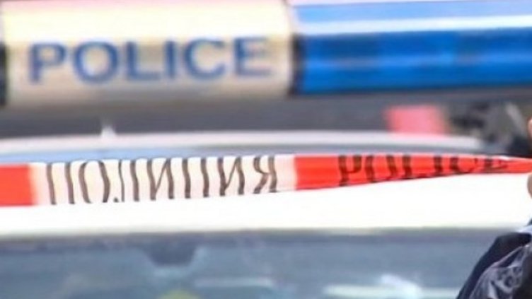 Снимка: архив, Димитър Кьосемарлиев / Dnes.bg