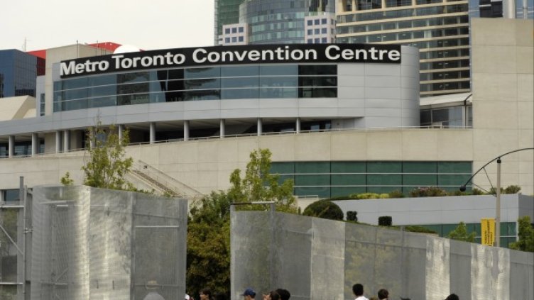 Снимка: БГНЕС/EPA