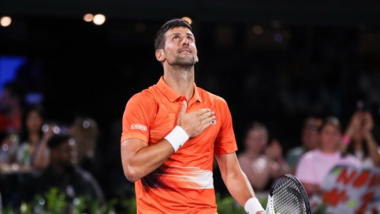 Снимка: БГНЕС/EPA