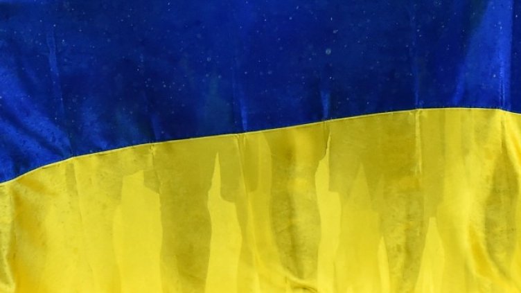 Снимка: БГНЕС/EPA