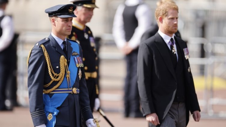 Снимка: БГНЕС/EPA