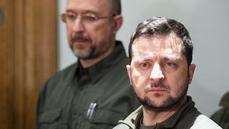 Снимка: БГНЕС/EPA