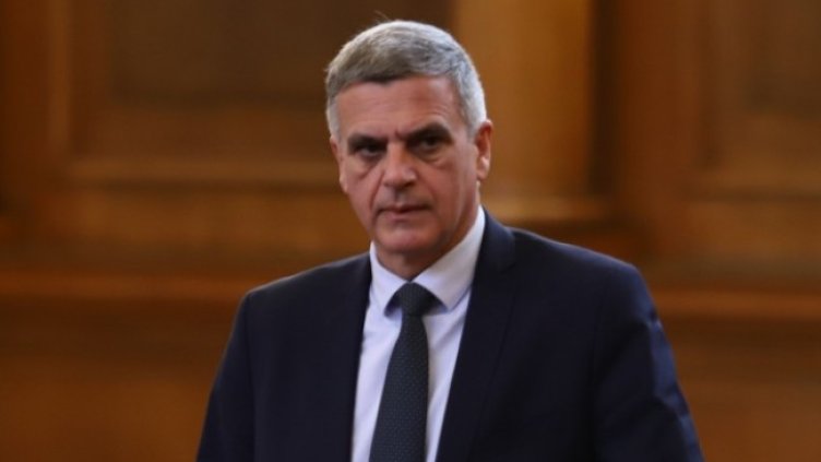 Снимка: архив, БГНЕС